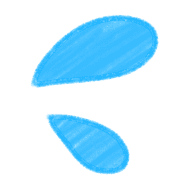 030