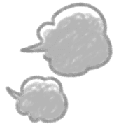 034