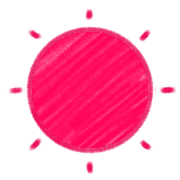 036