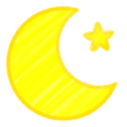 037
