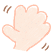 039