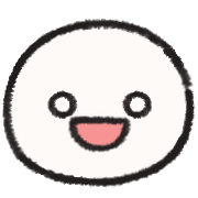 007