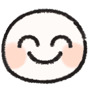 008