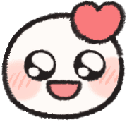 015