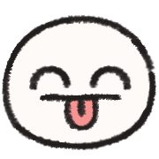 016