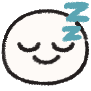 017
