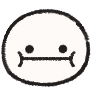019