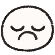 021