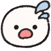 022
