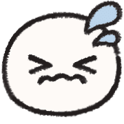 023