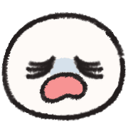 025