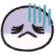 026