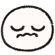 027