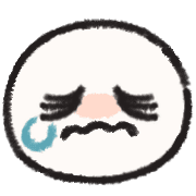 031