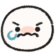 033