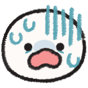 034
