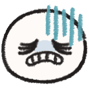 035