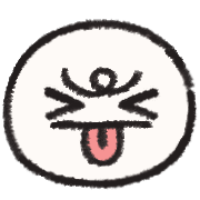 036