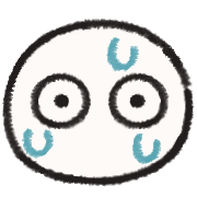 039