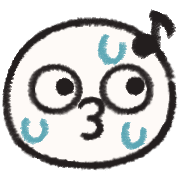 040