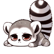 016
