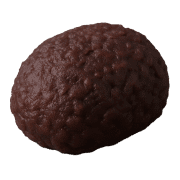 011