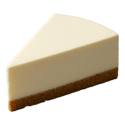 025