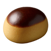 040
