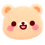034