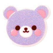 002