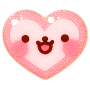 010