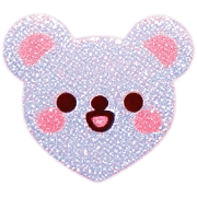 040
