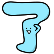 006