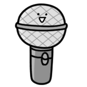 012