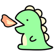 018
