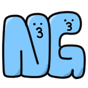 025