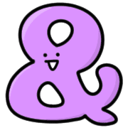 026