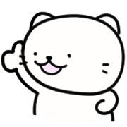 036