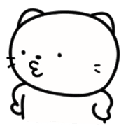 037
