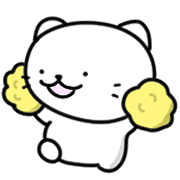 040
