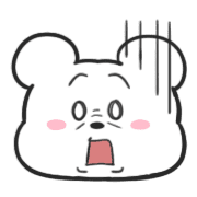 015