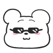 016