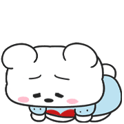 037