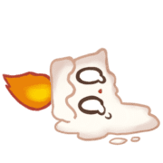 003