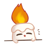 014