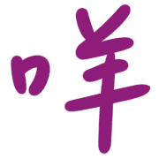 030