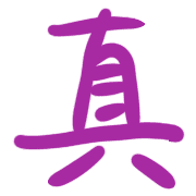 006