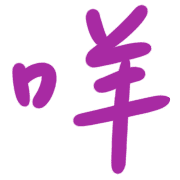 030