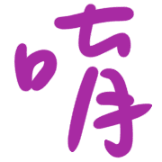 032