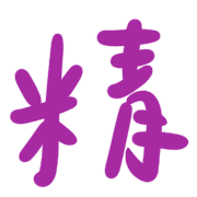 040